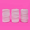 Macrame Cord Brooklyn Craft Company
