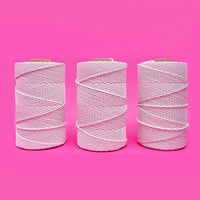 Macrame Cord Brooklyn Craft Company