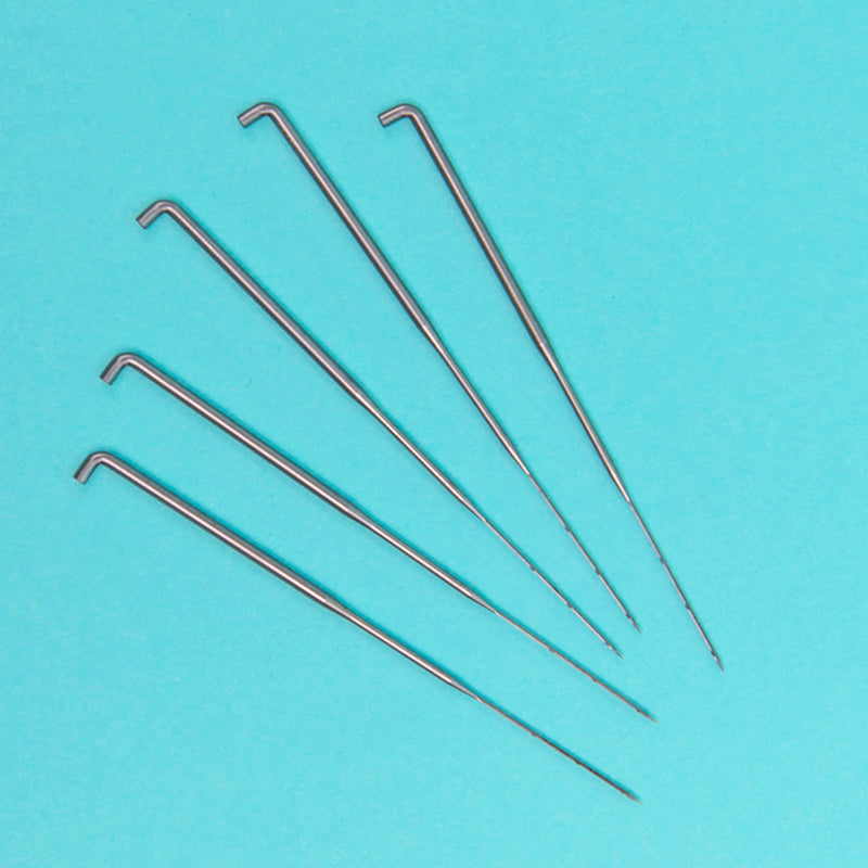 Felting Needle Refill (Fine) Notions Clover