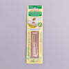 Felting Needle Refill (Heavy) Notions Clover