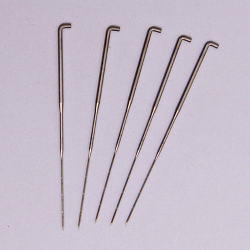 Felting Needle Refill (Heavy) Notions Clover