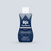 Rit Dye More Synthetic Dye RIT Midnight Navy