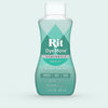 Rit Dye More Synthetic Dye RIT Tropical Teal