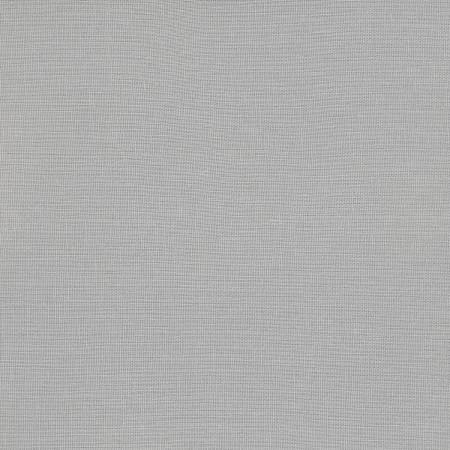 Essex Canvas Linen by Robert Kaufman in Smoke