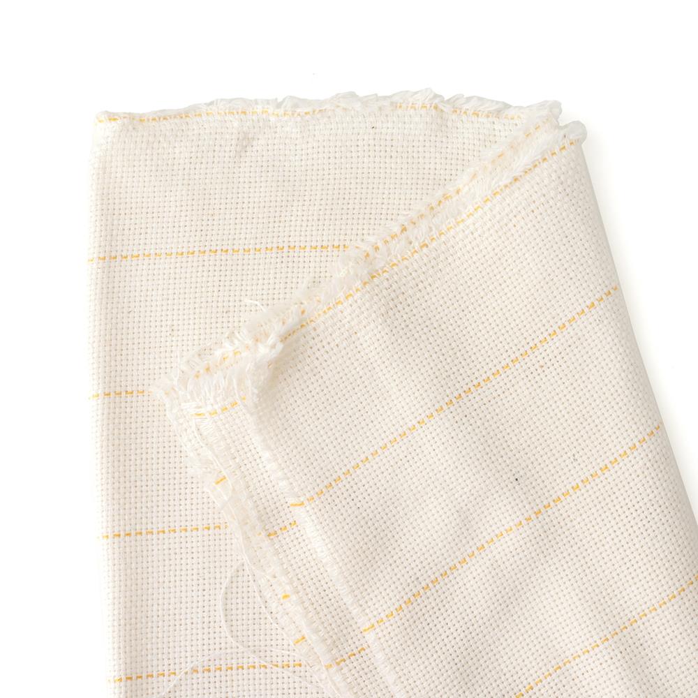 Easy Tuft Cloth 26 x 36 – Brooklyn Craft Company