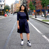 Emery Dress Pattern Pattern Christine Haynes