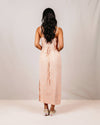 Saltwater Slip Dress Pattern Pattern Friday Pattern Company