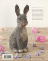 Needle Felting Book GMC Books