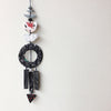 Clay Wall Hanging Workshop Past Workshop Brooklyn Craft Company