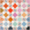 Dioptra Quilt Pattern Pattern Miss Make