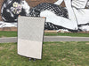 black white quilt blog photos Brooklyn Craft Company