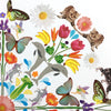 Sticker Mandala Workshop Past Workshop Brooklyn Craft Company