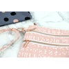 Zippy Bag Pattern Pattern Sallie Tomato