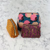 Mason Bag Pattern Pattern Sallie Tomato
