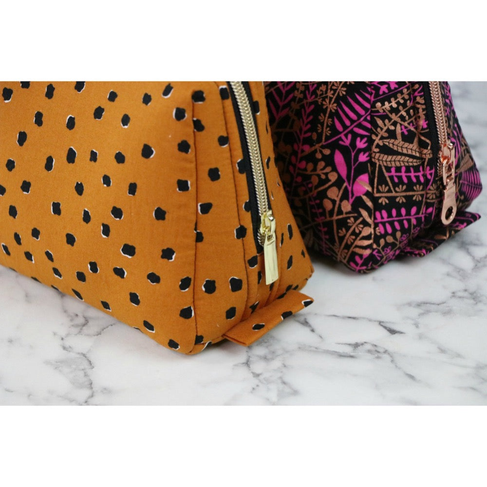 Mason Bag Pattern Pattern Sallie Tomato