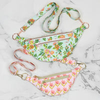 Ferris Bag Pattern Pattern Sallie Tomato
