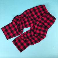 VIRTUAL WORKSHOP: Sew Pajama Pants Past Workshop Brooklyn Craft Company