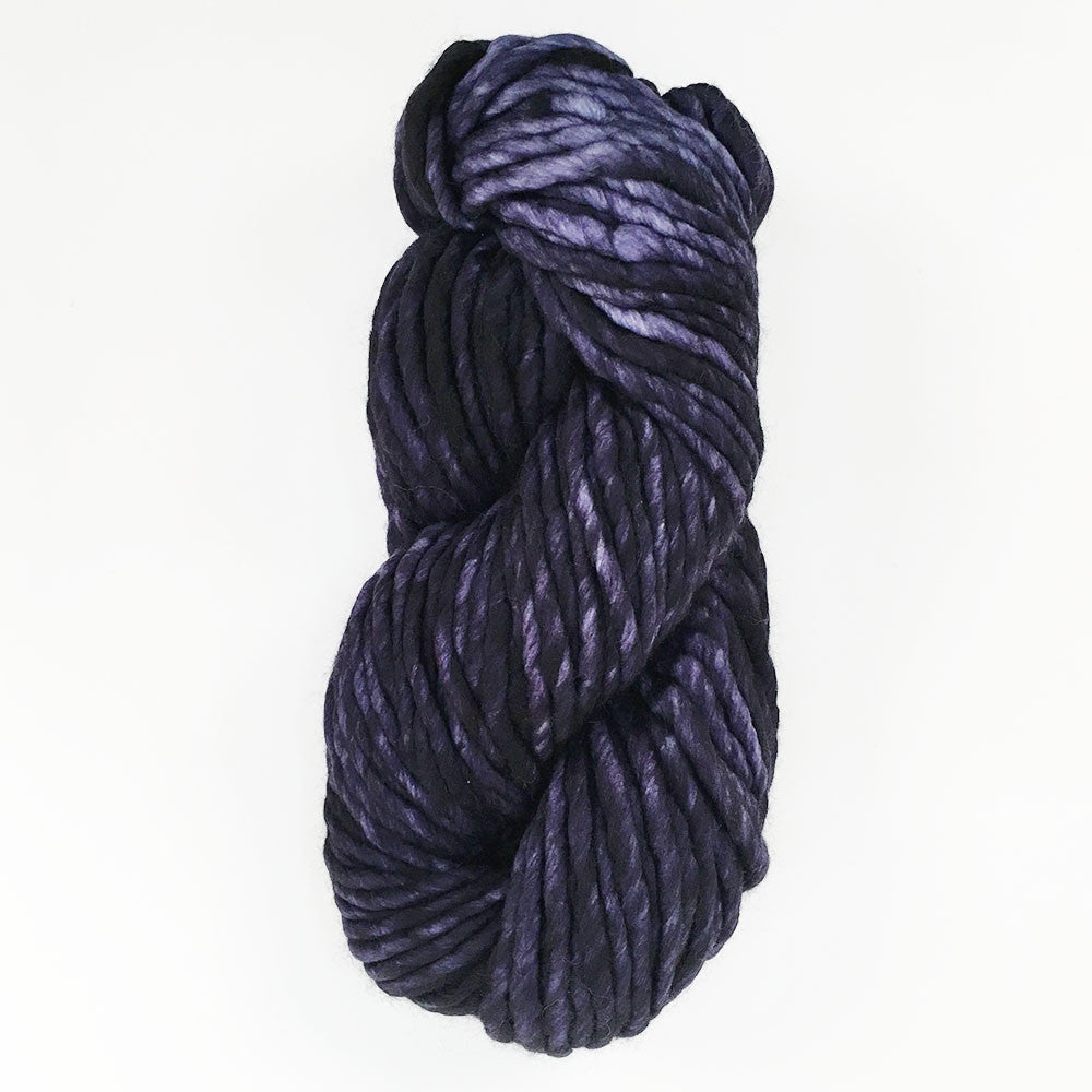 Malabrigo Rasta Yarn Malabrigo