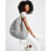 In a Dream Bag Crochet Pattern Pattern Wool and the Gang
