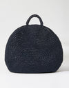 In a Dream Bag Crochet Pattern Pattern Wool and the Gang