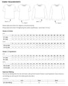 Sew a Jackson Tee Past Workshop Brooklyn Craft Company