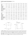 VIRTUAL WORKSHOP: Sew a Jackson Tee Past Workshop Brooklyn Craft Company