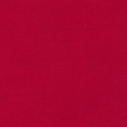 Kona Cotton by Robert Kaufman