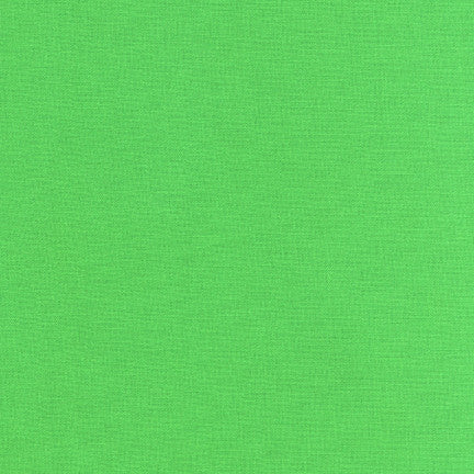 Kona Cotton by Robert Kaufman