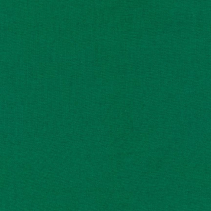 Kona Cotton by Robert Kaufman