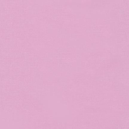 Kona Cotton by Robert Kaufman