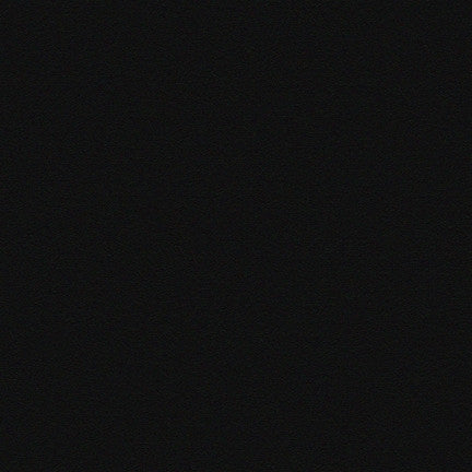 Laguna Cotton Jersey by Robert Kaufman in Onyx Fabric Robert Kaufman by the half yard