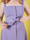 Seren Sundress Pattern Pattern Tilly and the Buttons