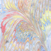 Fabric Marbling Workshop Past Workshop Brooklyn Craft Company