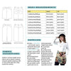 Sew a Denim Skirt Past Workshop Brooklyn Craft Company