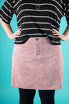Ness Skirt Pattern Pattern Tilly and the Buttons