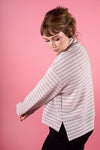 Nora Top Pattern Pattern Tilly and the Buttons