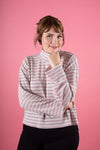 Nora Top Pattern Pattern Tilly and the Buttons