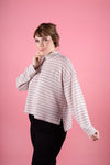 Nora Top Pattern Pattern Tilly and the Buttons