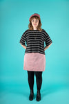 Nora Top Pattern Pattern Tilly and the Buttons
