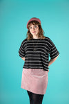 Nora Top Pattern Pattern Tilly and the Buttons