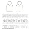 VIRTUAL WORKSHOP: Sew an Ogden Cami Past Workshop Brooklyn Craft Company