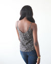 VIRTUAL WORKSHOP: Sew an Ogden Cami Past Workshop Brooklyn Craft Company