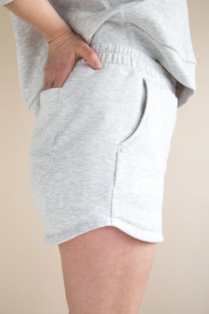 Plateau Joggers Pattern Pattern Closet Core Patterns