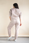 Plateau Joggers Pattern Pattern Closet Core Patterns