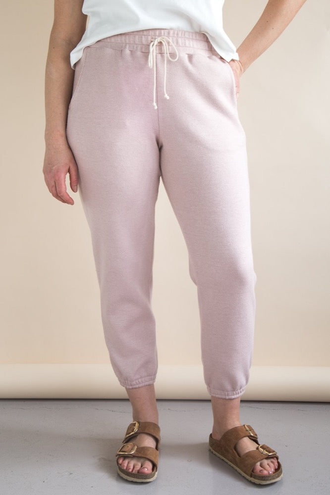 Plateau Joggers Pattern Pattern Closet Core Patterns