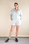 Plateau Joggers Pattern Pattern Closet Core Patterns