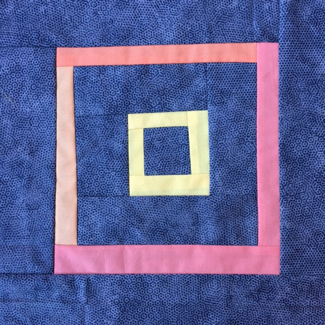 Beginner Patchwork Workshop Past Workshop Brooklyn Craft Company