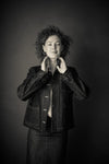VIRTUAL 7-WEEK SEWING COURSE: Ottoline Jacket Past Workshop Brooklyn Craft Company