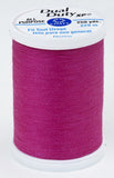 Dual Duty XP All Purpose Thread #3040 Red Rose