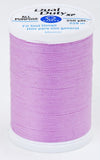 Dual Duty XP All Purpose Thread #3230 Rose Orchid